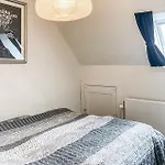 3 Bedroom Stunning In * Bagenkop
