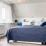 בית נופש 3 Bedroom Stunning In Bagenkop