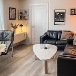 Ferienhaus 3 Bedroom Stunning In *