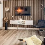 펜션 3 Bedroom Stunning In *