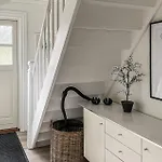 3 Bedroom Stunning In בית נופש