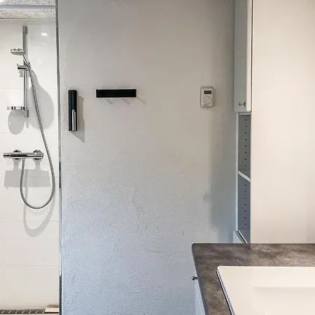 3 Bedroom Stunning In Bagenkop