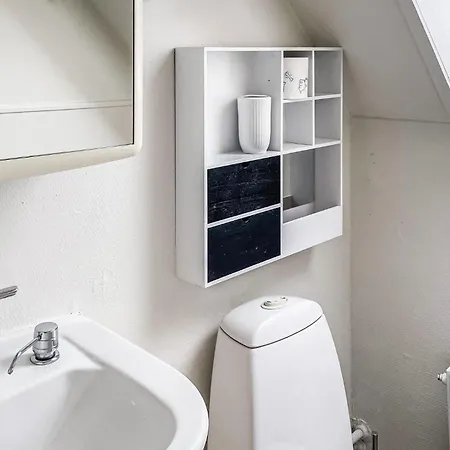 3 Bedroom Stunning In