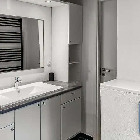 3 Bedroom Stunning In * Bagenkop