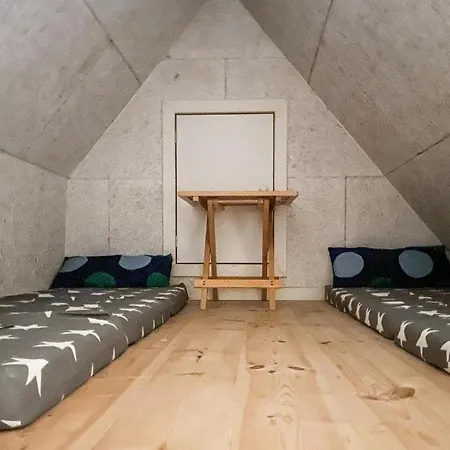 度假居 3 Bedroom Stunning In Bagenkop
