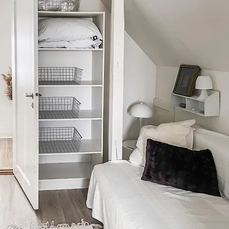 3 Bedroom Stunning In بيت للعطل