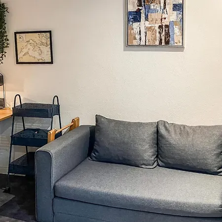 3 Bedroom Stunning In