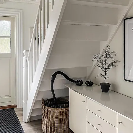 3 Bedroom Stunning In Vakantiehuis
