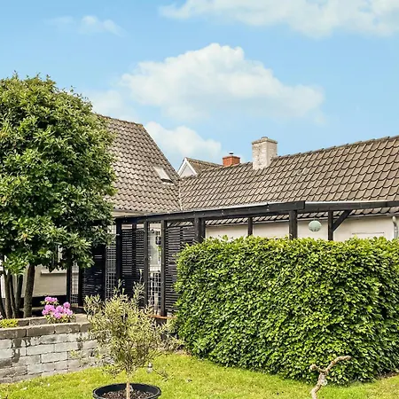 3 Bedroom Stunning In 度假居 *