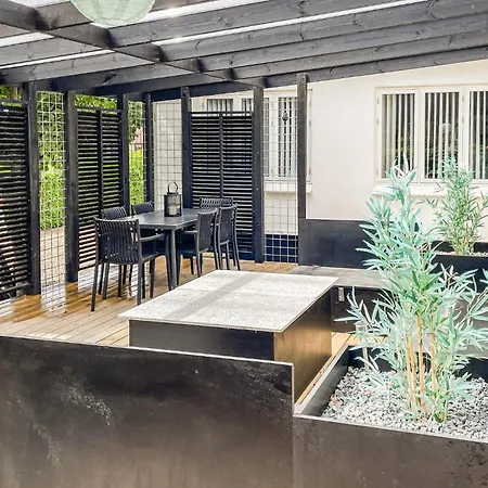 3 Bedroom Stunning In