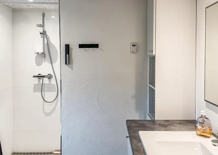 3 Bedroom Stunning In Bagenkop