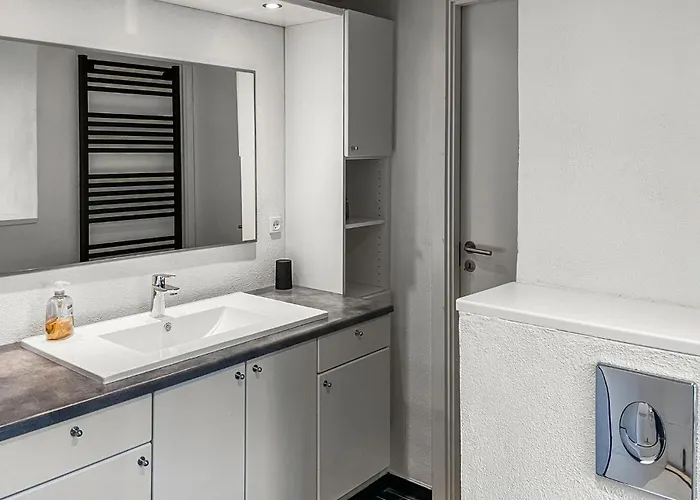 3 Bedroom Stunning In * Bagenkop