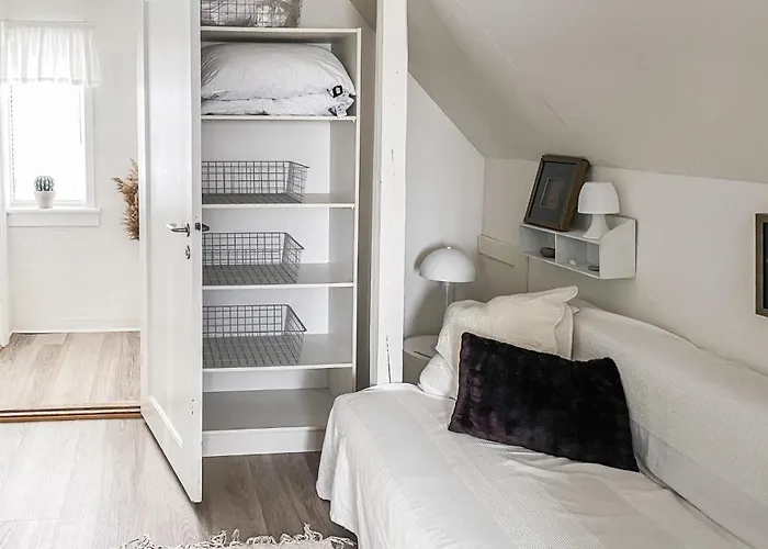 3 Bedroom Stunning In 度假居