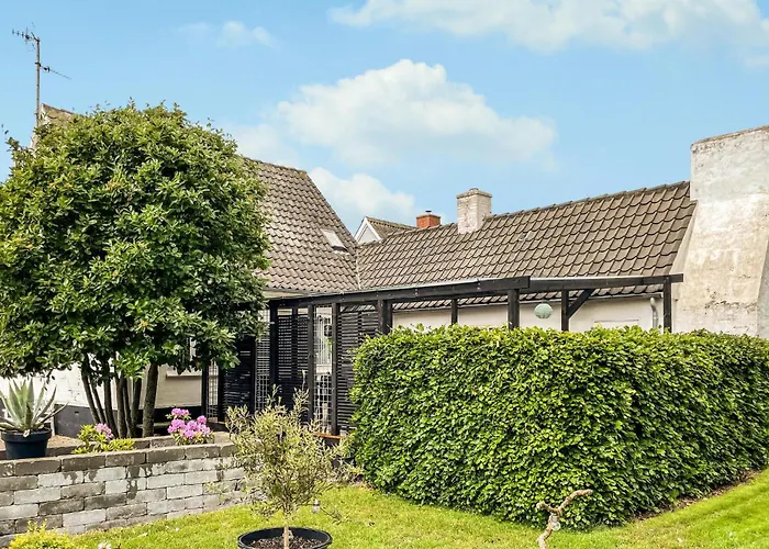 3 Bedroom Stunning In 度假居 *